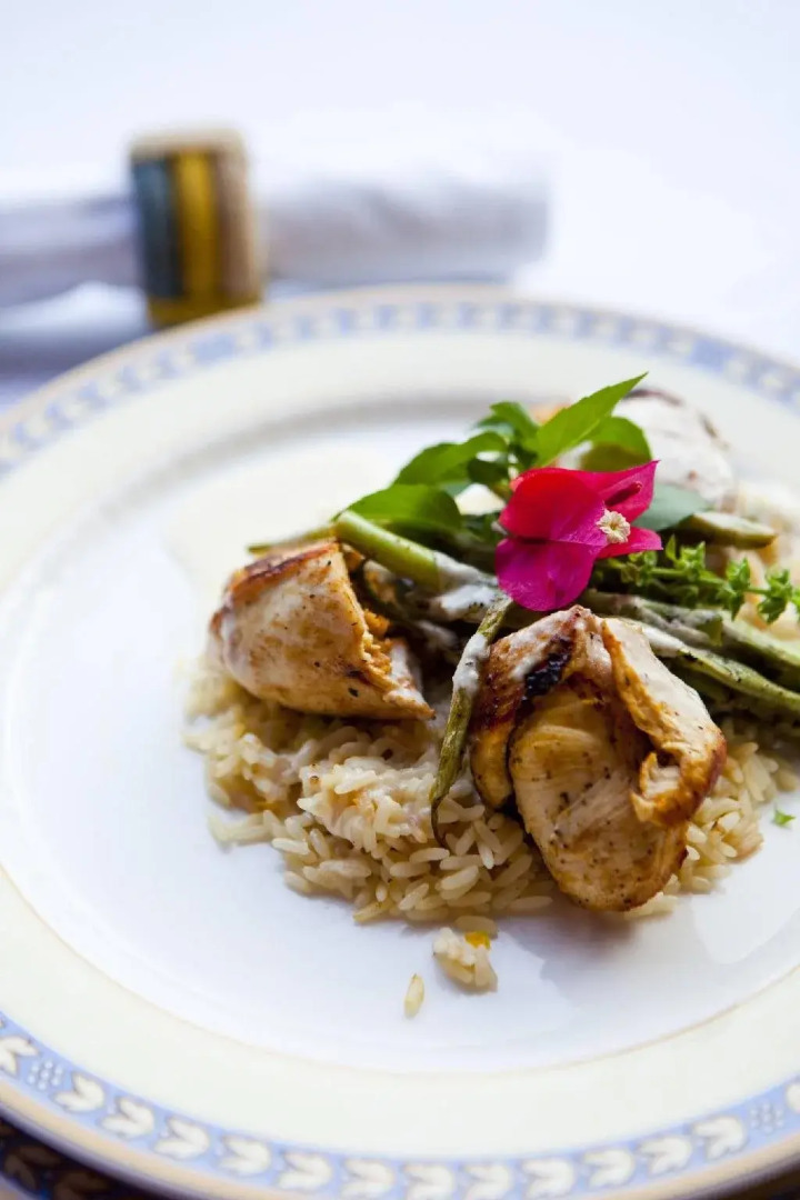 Hacienda Santa Rosa de Lima