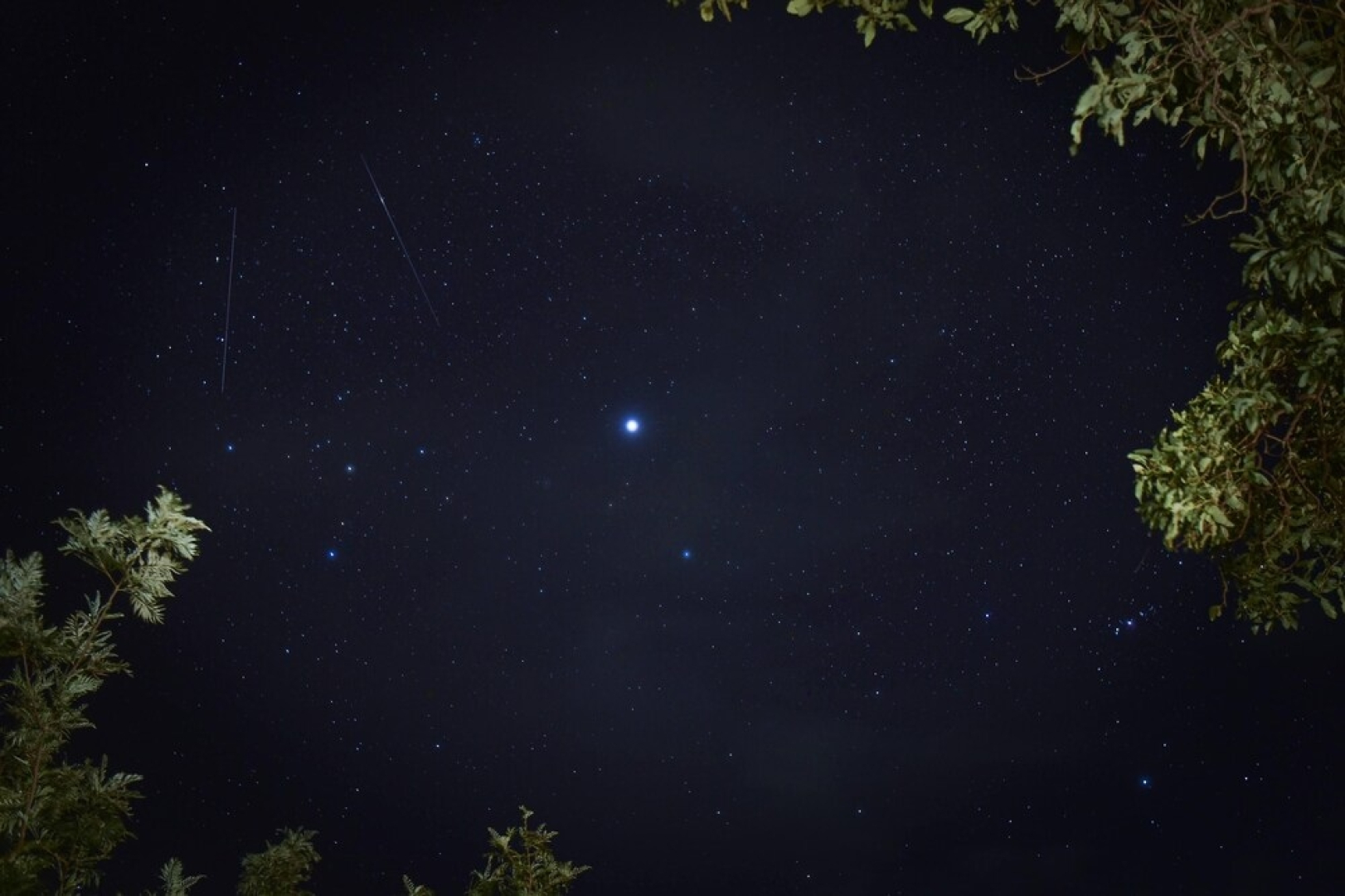 Rancho Fortaleza  Atitlan