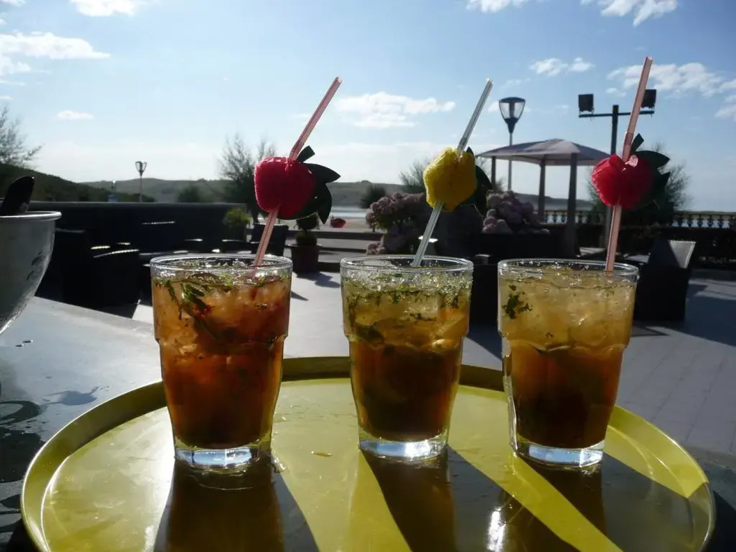 Hotel Milagros Golf Spa