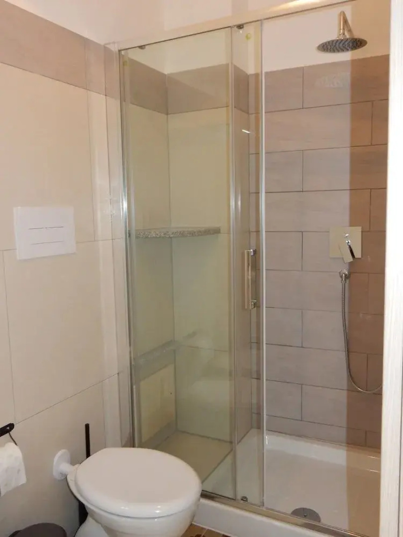 B&B Eleonora D'Arborea