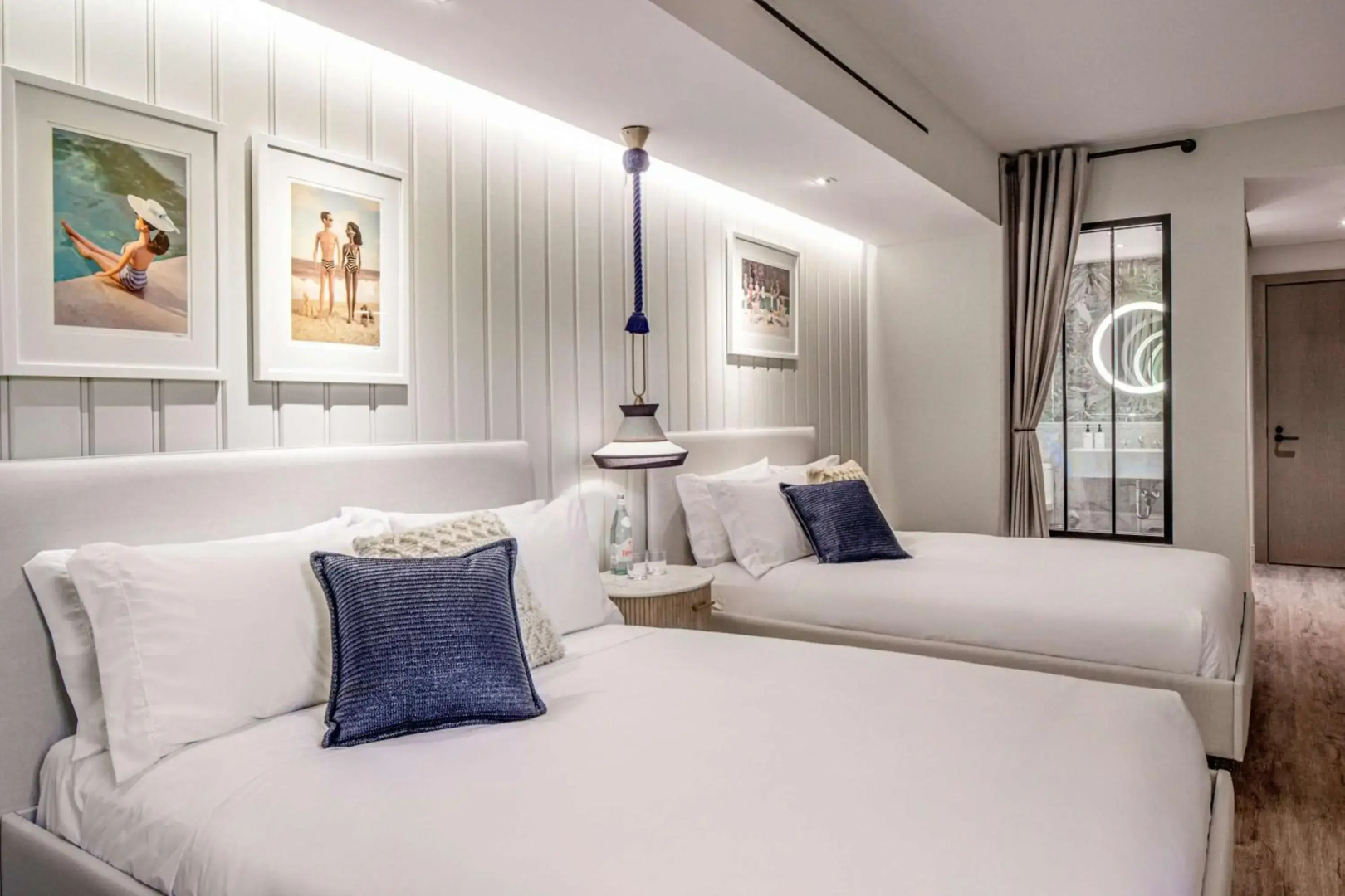 The Ray Hotel Delray Beach, Curio Collection by Hilton