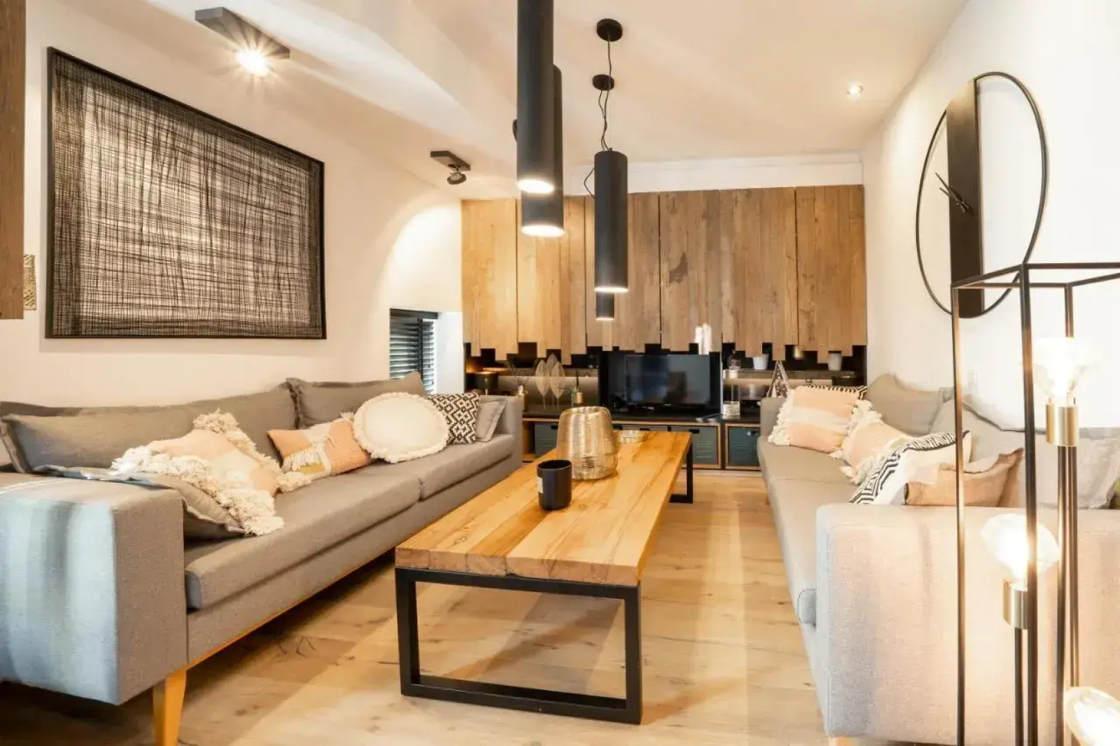 Gitesdesignemoi Entre Design Et Emotion - la Perle