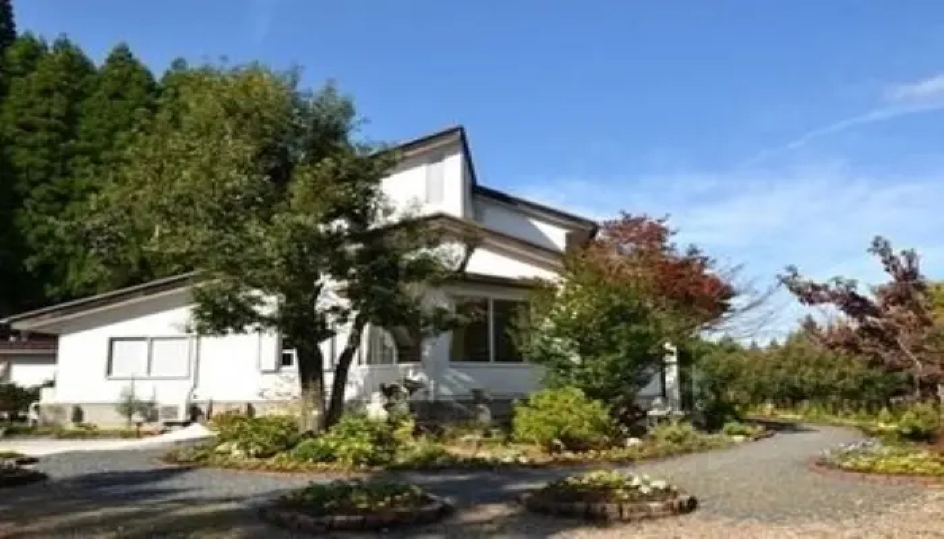 Misasa Onsen Misasa Garden Hotel