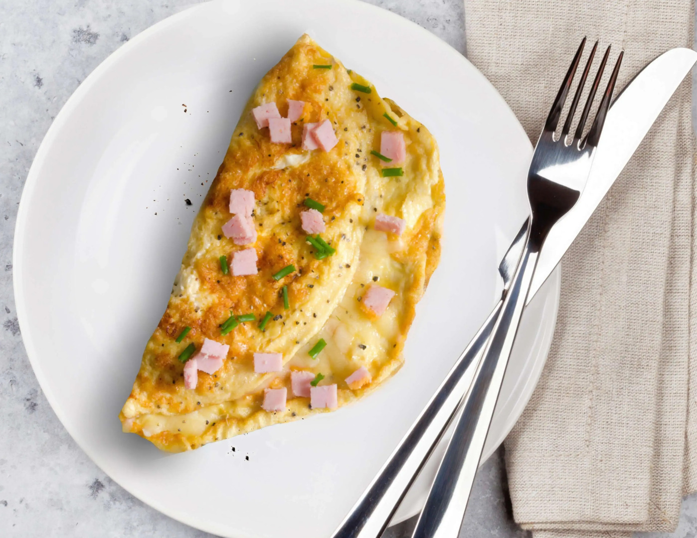 Best Western Plus Grapevine Inn