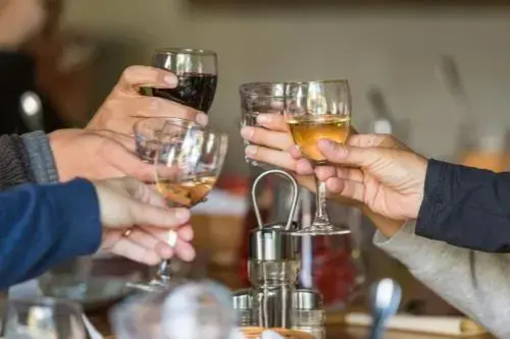 Chambres dHôtes Domaine du Bourg