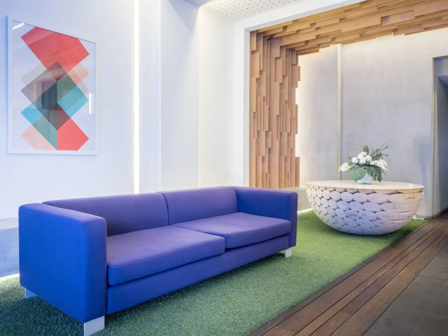LittleStay Collection - Sturt