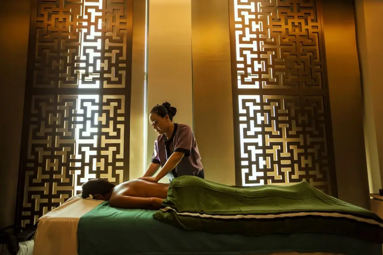 Cascais Estoril Apartment Near the Beach