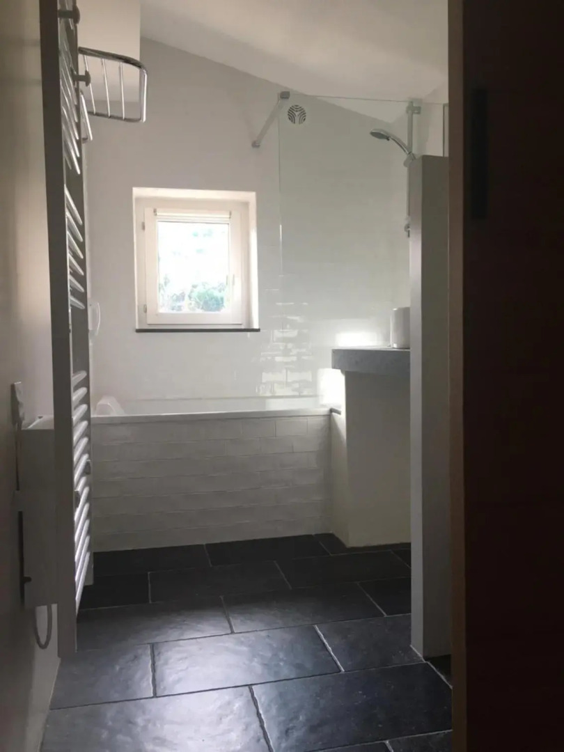 Hotel Le Mas Trilles