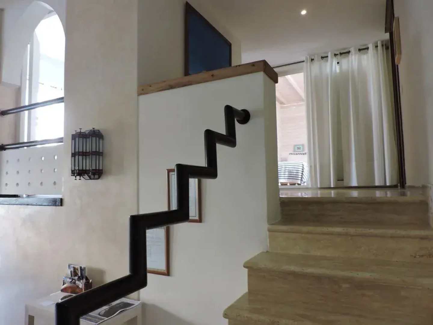 Loft 74-Appartement De 3 Chambres