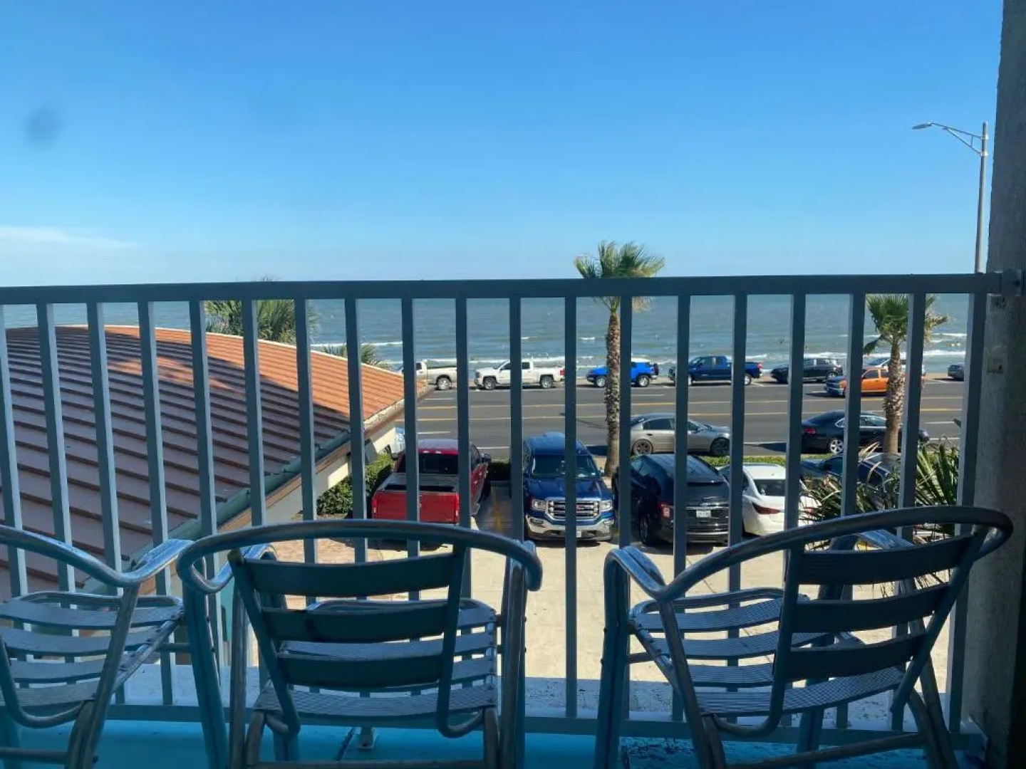 Holiday Inn Express & Suites Galveston West-Seawall