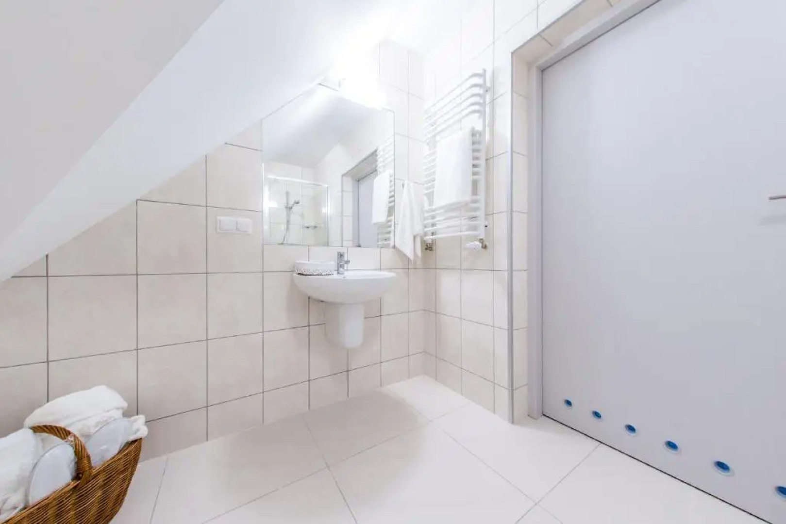 Hotel przy Dworze Spa & Wellness