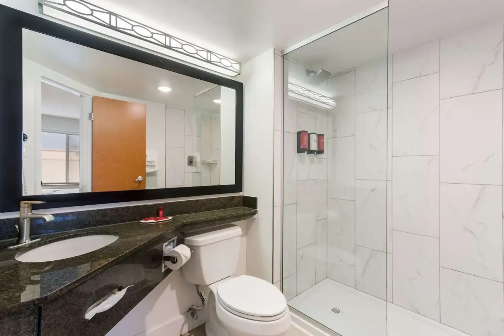 SureStay Plus Hotel by Best Western Scottsdale North