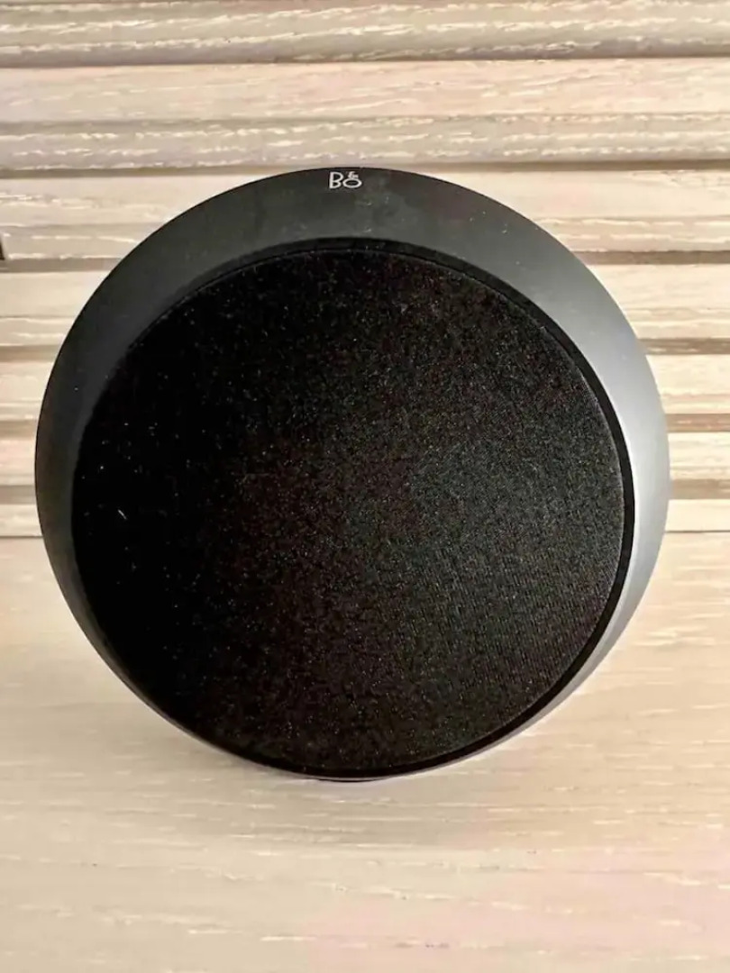 Sea-view Penthouse Spa in Portopiccolo