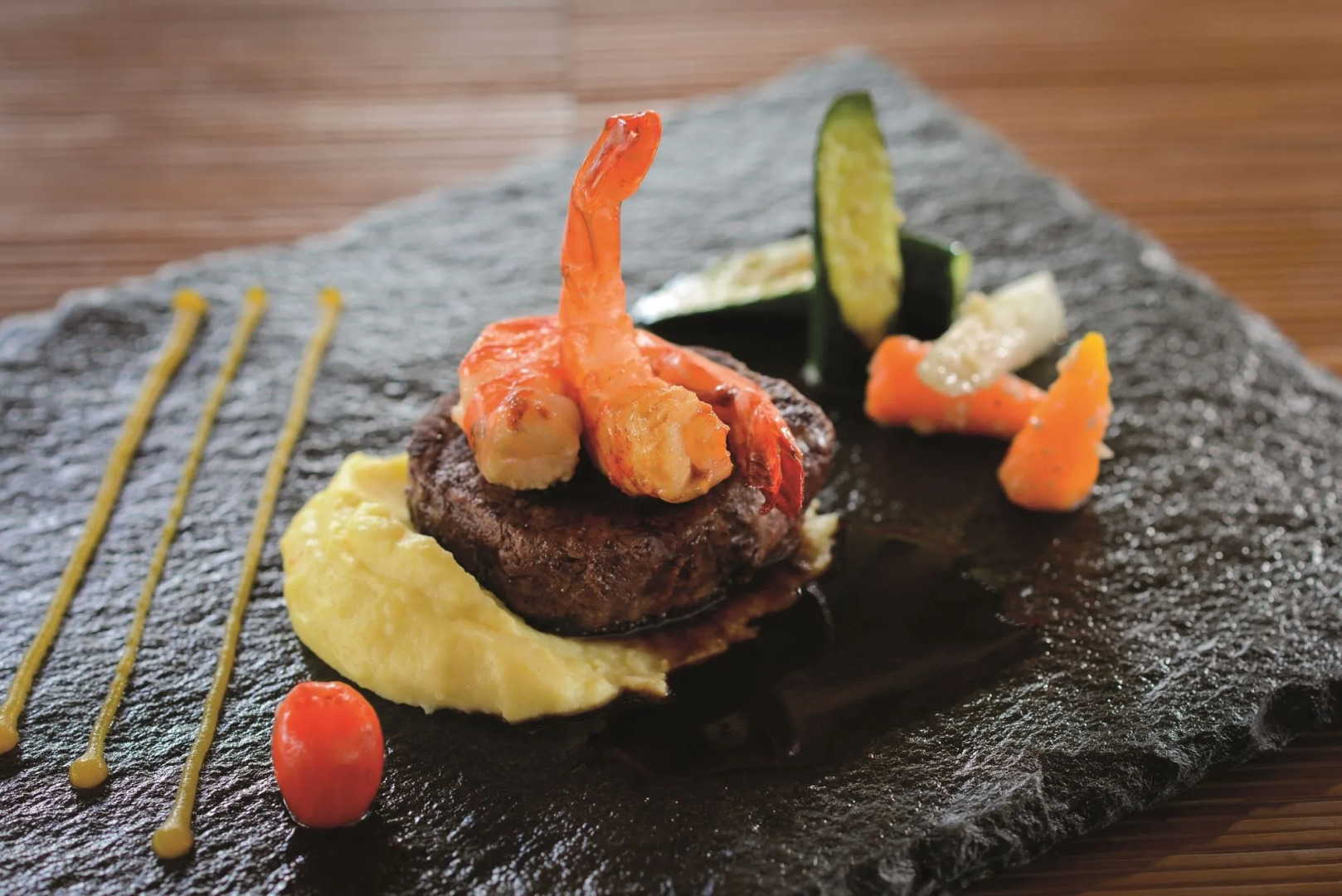 Jimbaran Puri, A Belmond Hotel, Bali