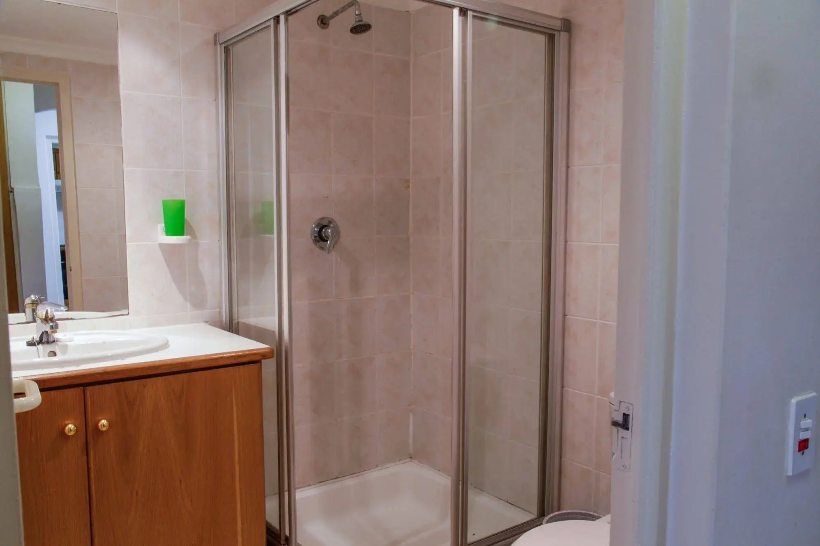 Windsor Self Catering Apartments