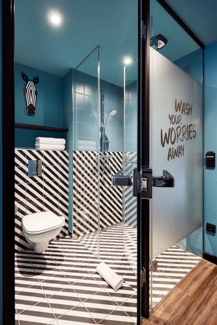 LEGERE HOTEL Wiesbaden-Taunusstein