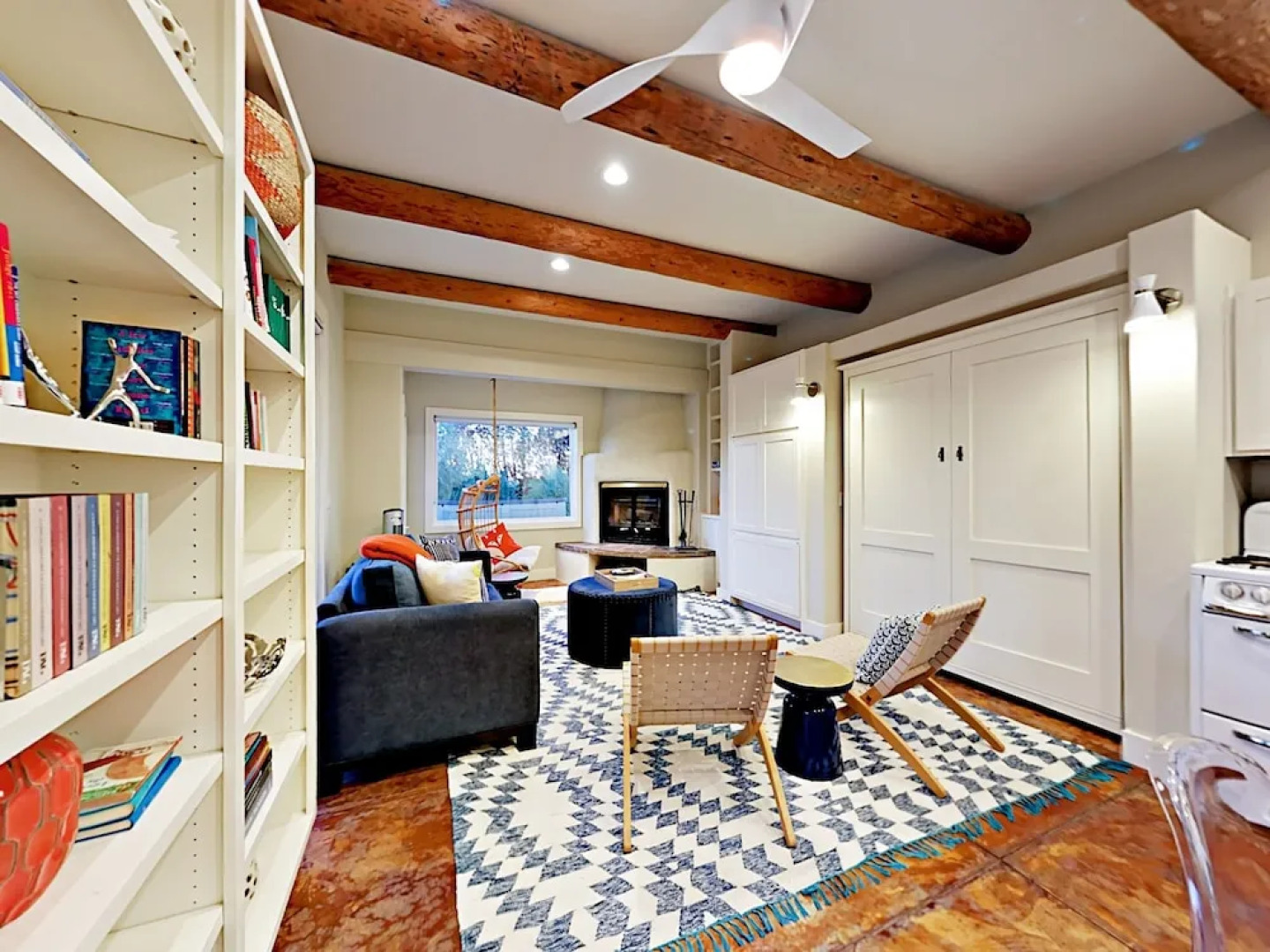 Valley of the Moon Estate by RedAwning