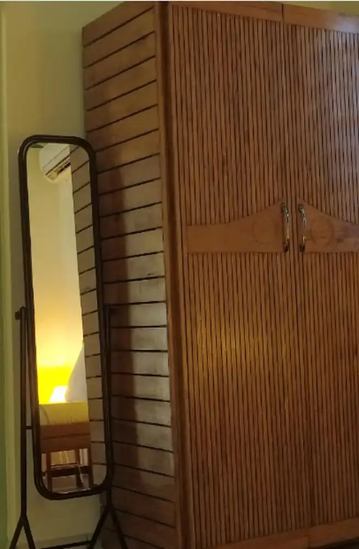 Studio in Sainte-luce, With Pool Access, Furnished Garden and Wifi - 2