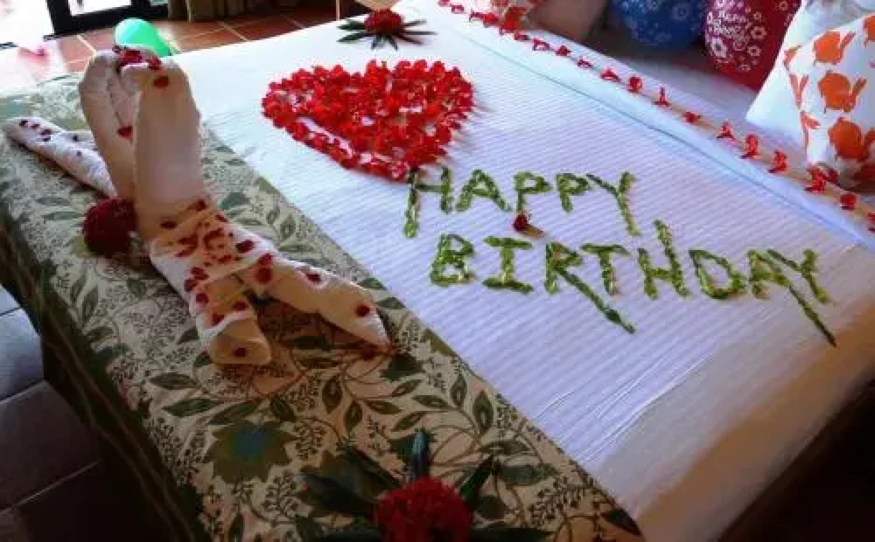 Anandvan Resort Bhandardara