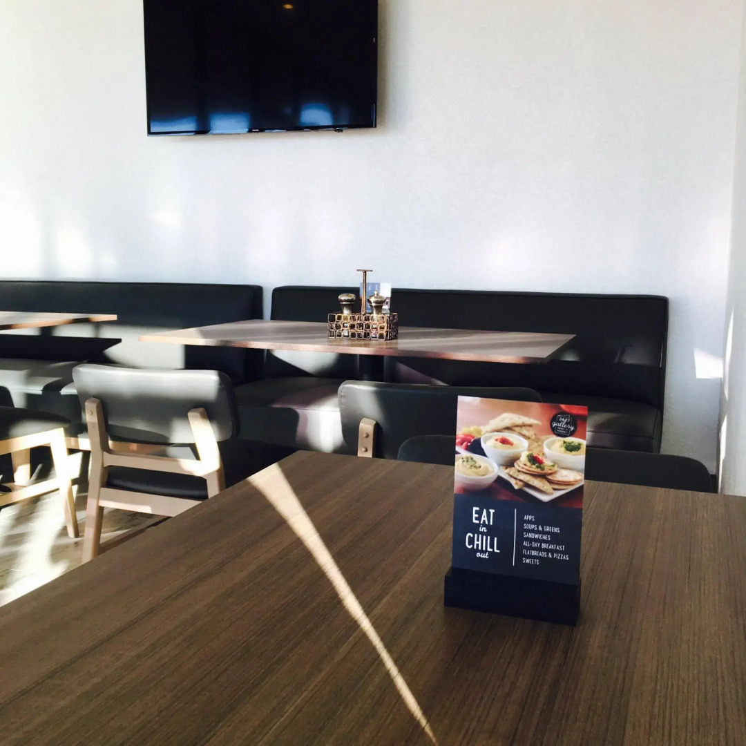 Hyatt Place West Des Moines Jordan Creek