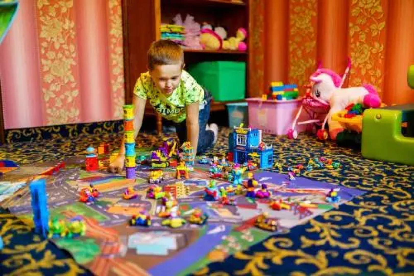 Hotel Nowy Dwór W Zaczerniu