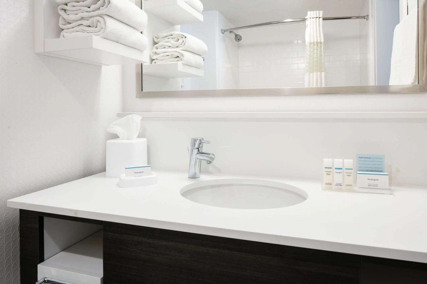 Hampton Inn Iowa City/Coralville