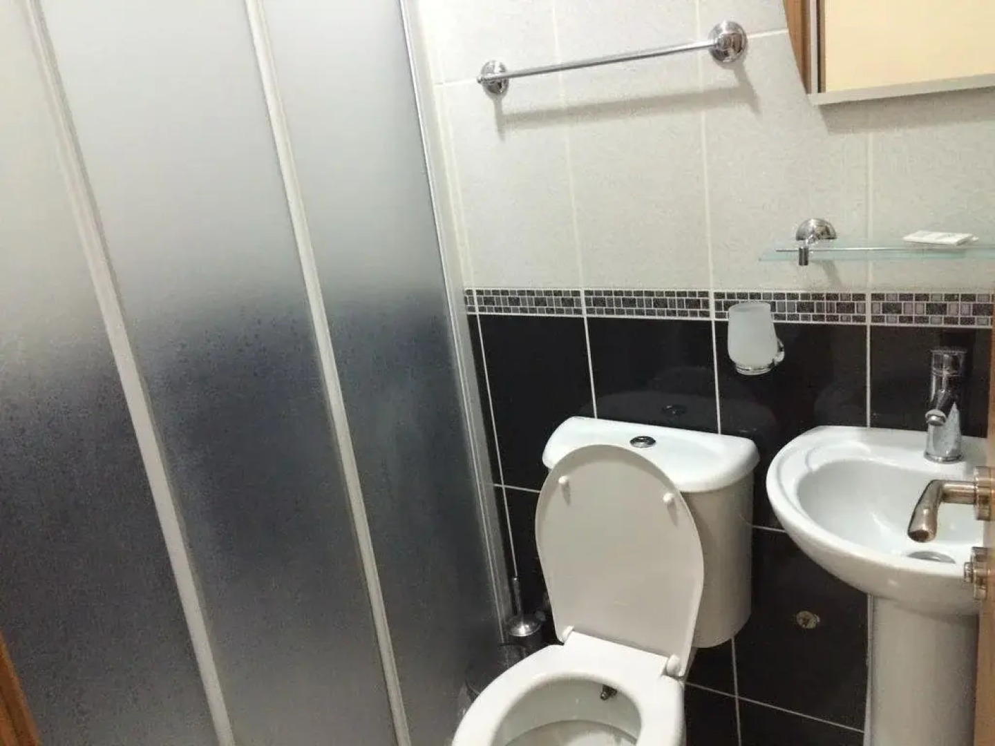 Kalamari Boutique Hotel