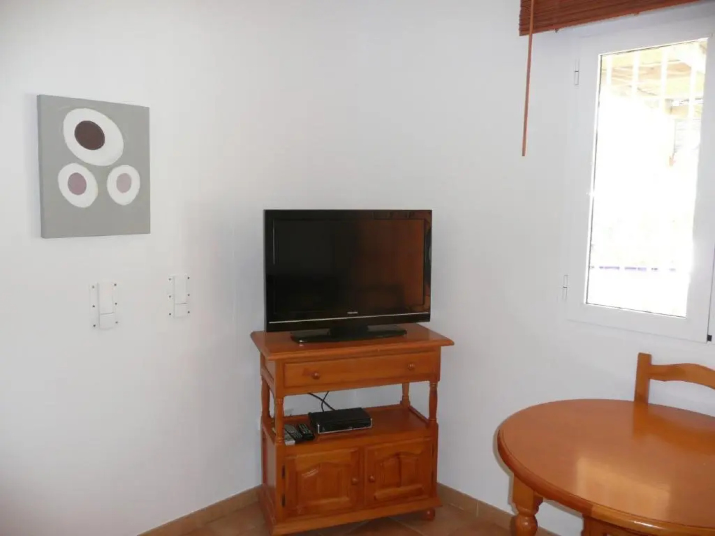 Casa Pino Solo