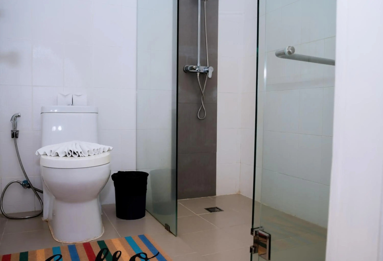 SunSeaSand Hotel (Patong) (SHA Certified)