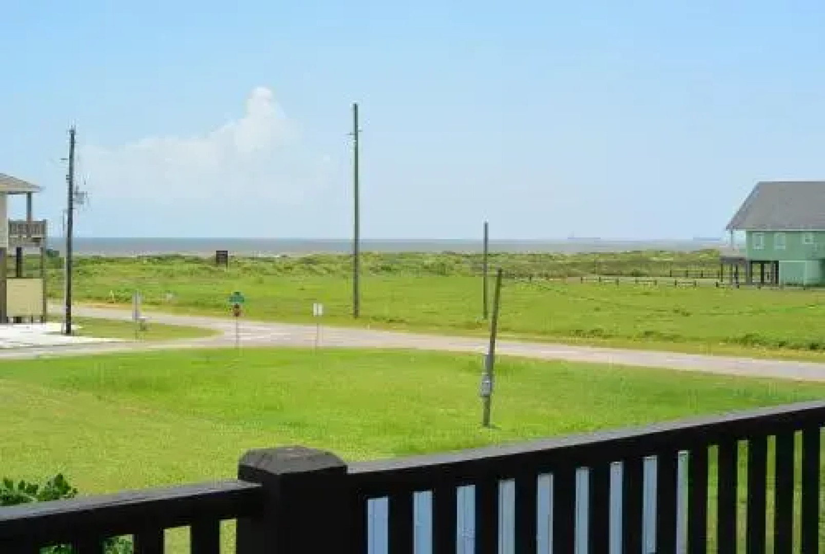 The Sandy Cork by RedAwning