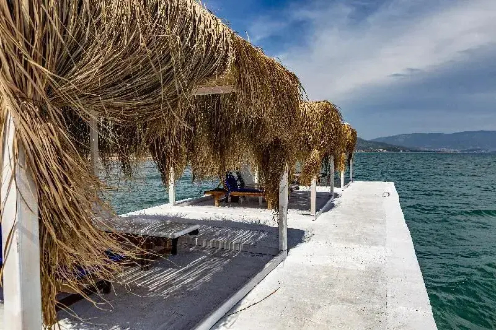 Santa Family Club Hotel