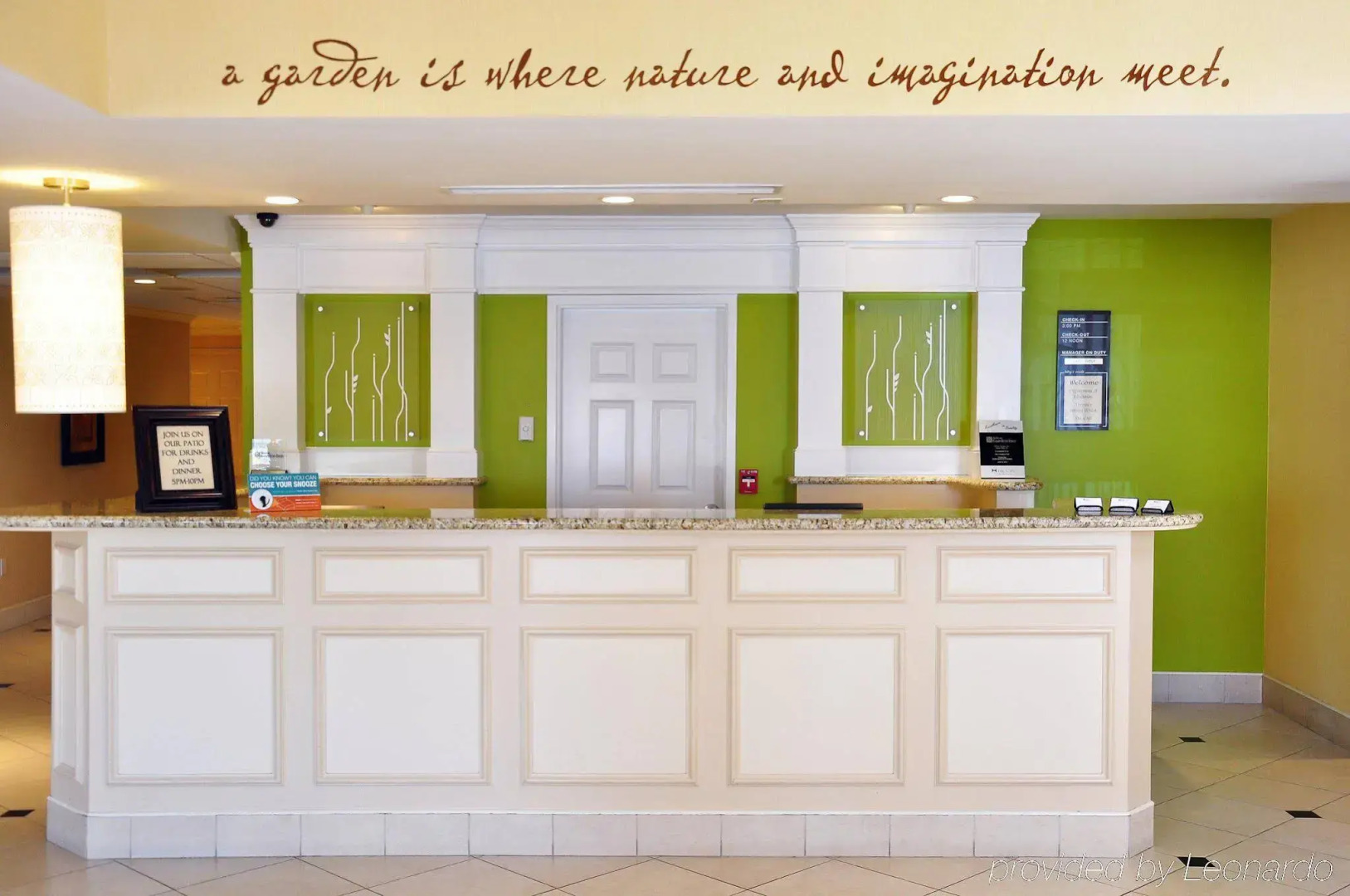 Hilton Garden Inn Idaho Falls