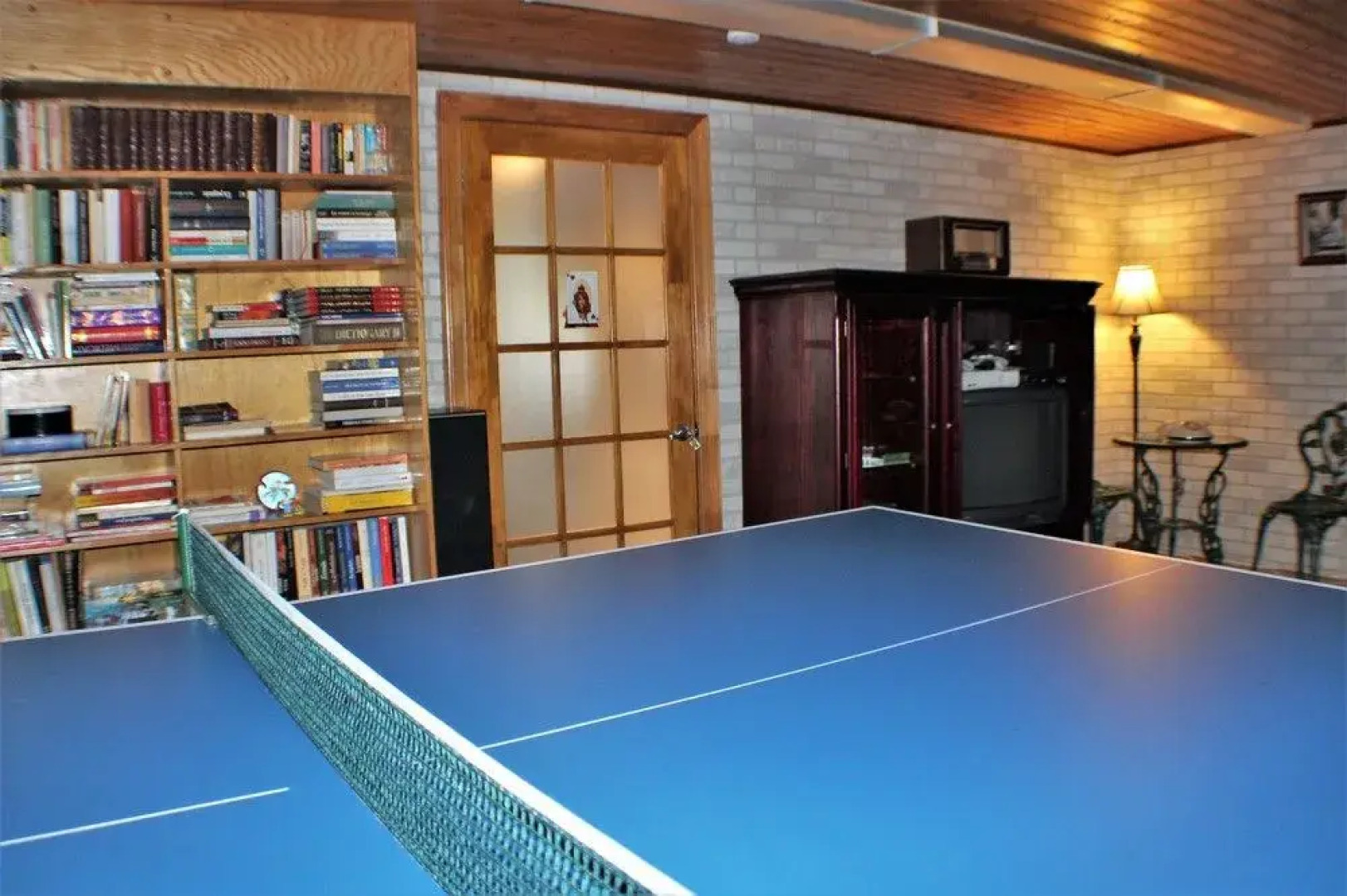 Villa Rivière Montréal VIP