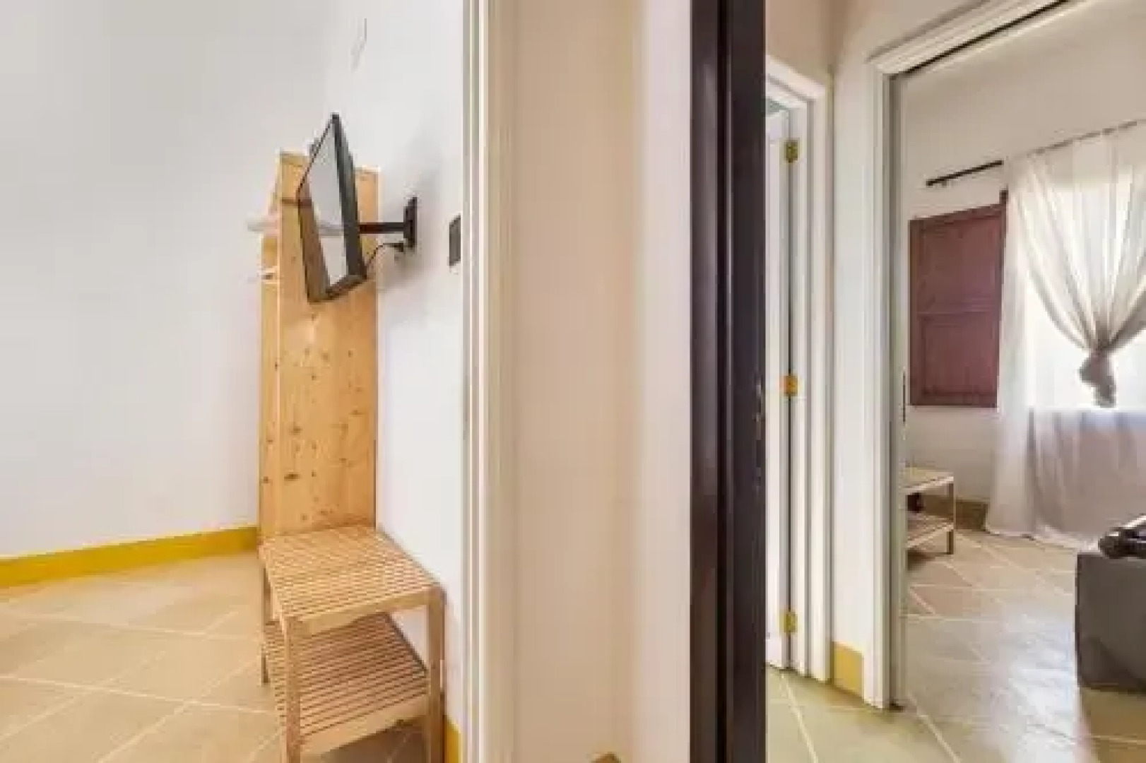 2749 Tenuta Le Menze By Perle Di Puglia