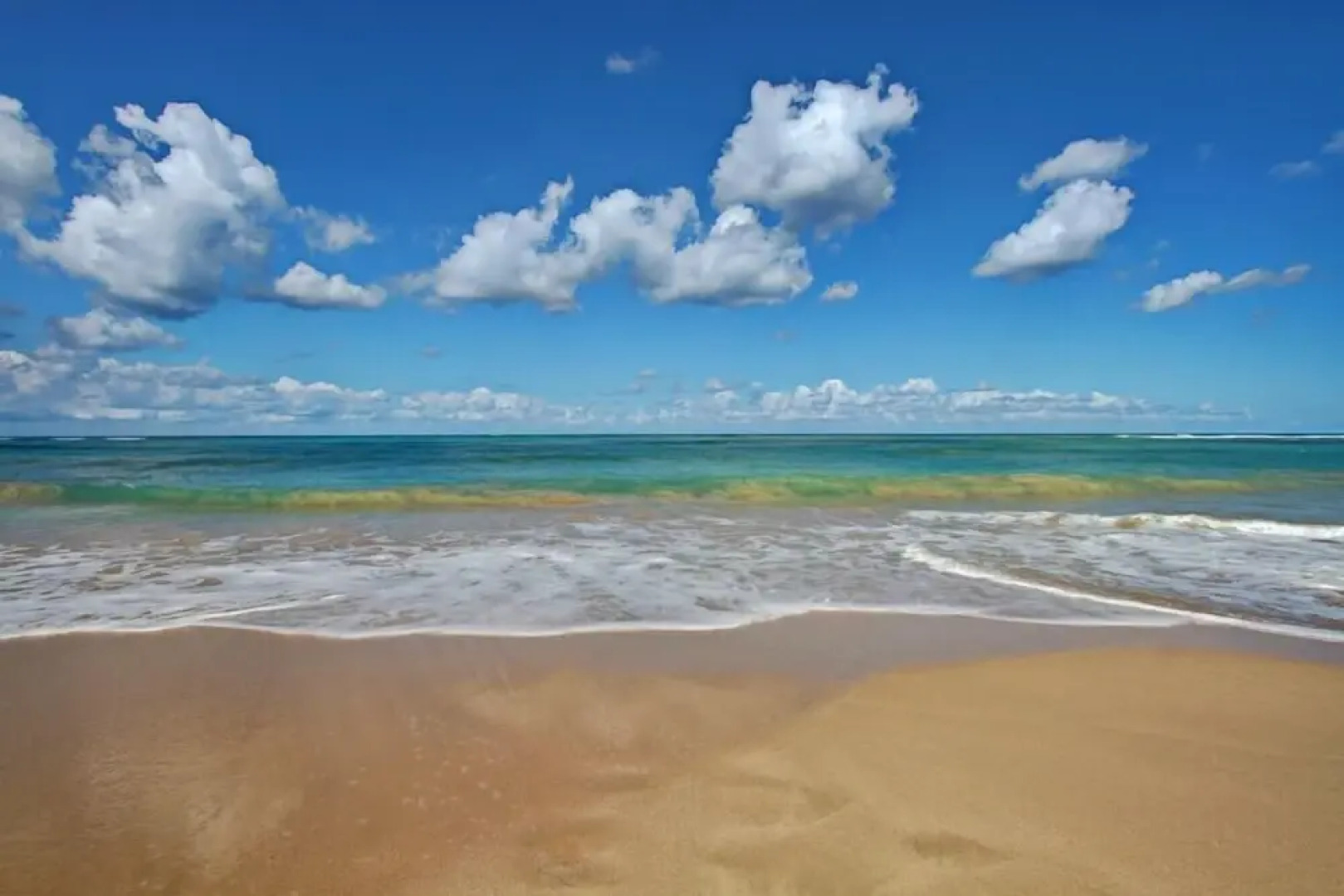 BayWatch,Runaway Bay/Jamaica Villas 5BR