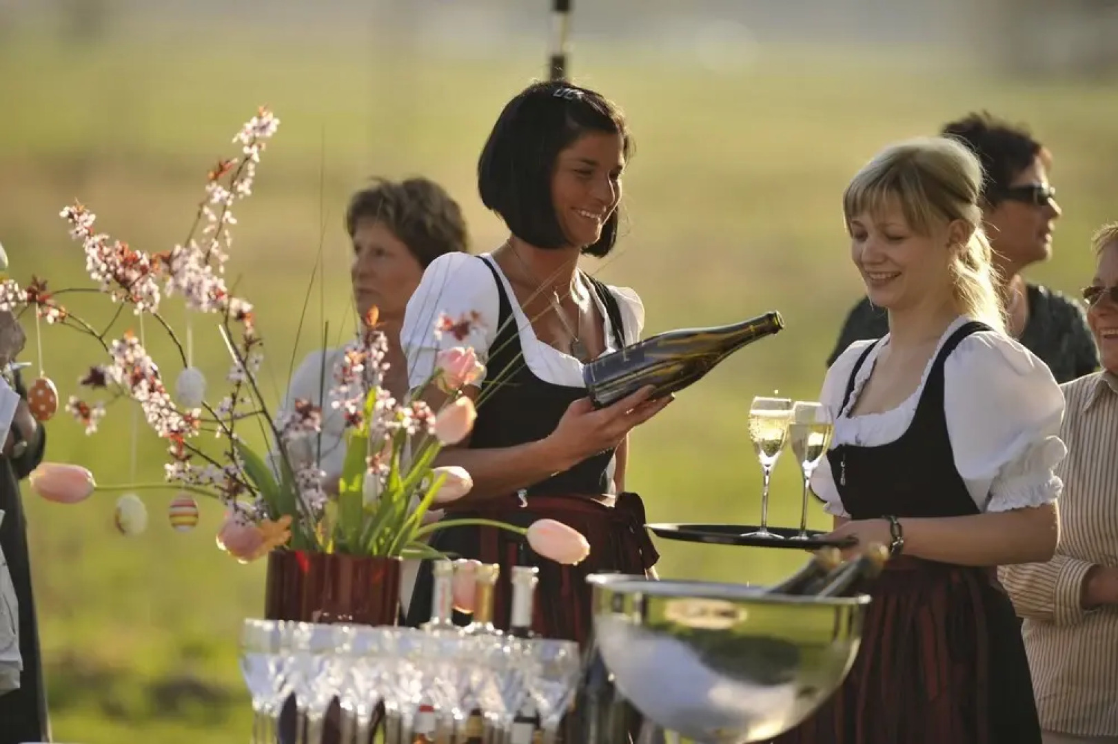 Hotel Zeiskamer Muehle