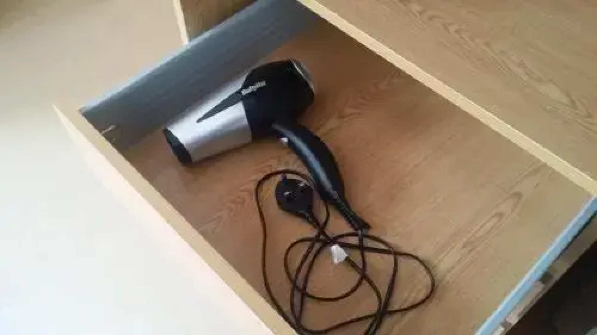 Apartment Pueblo Salado