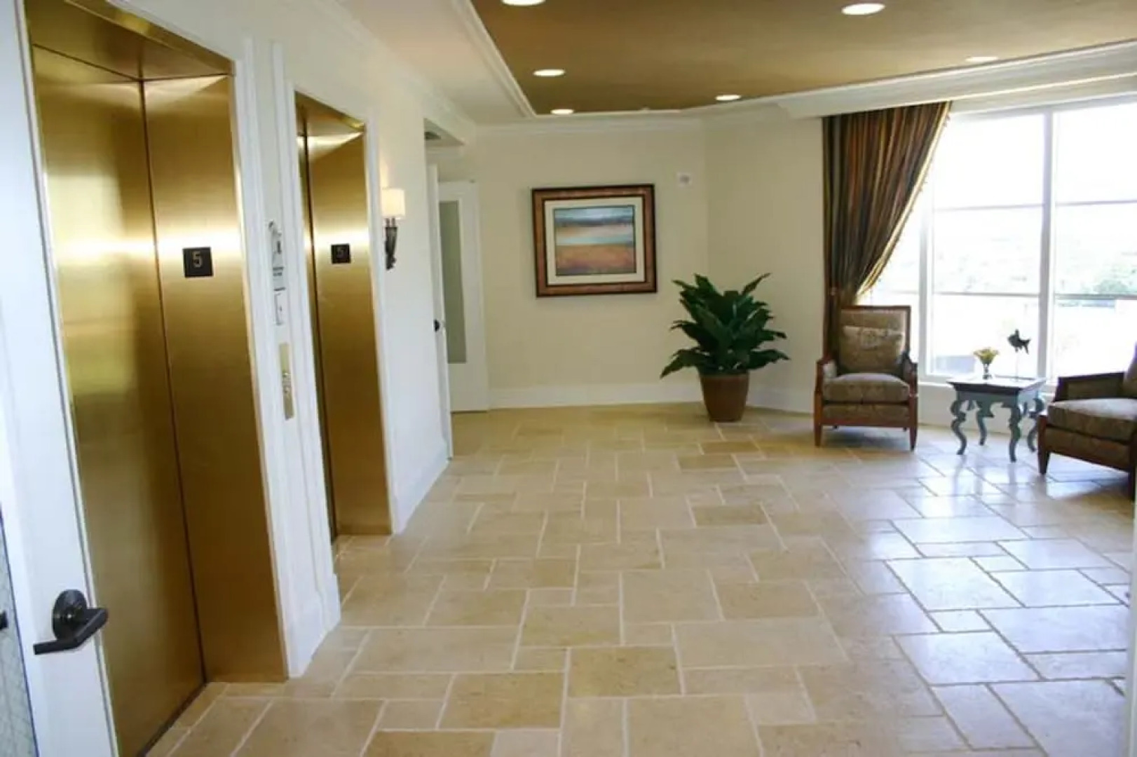 Seacrest 602 by Ocean Properties