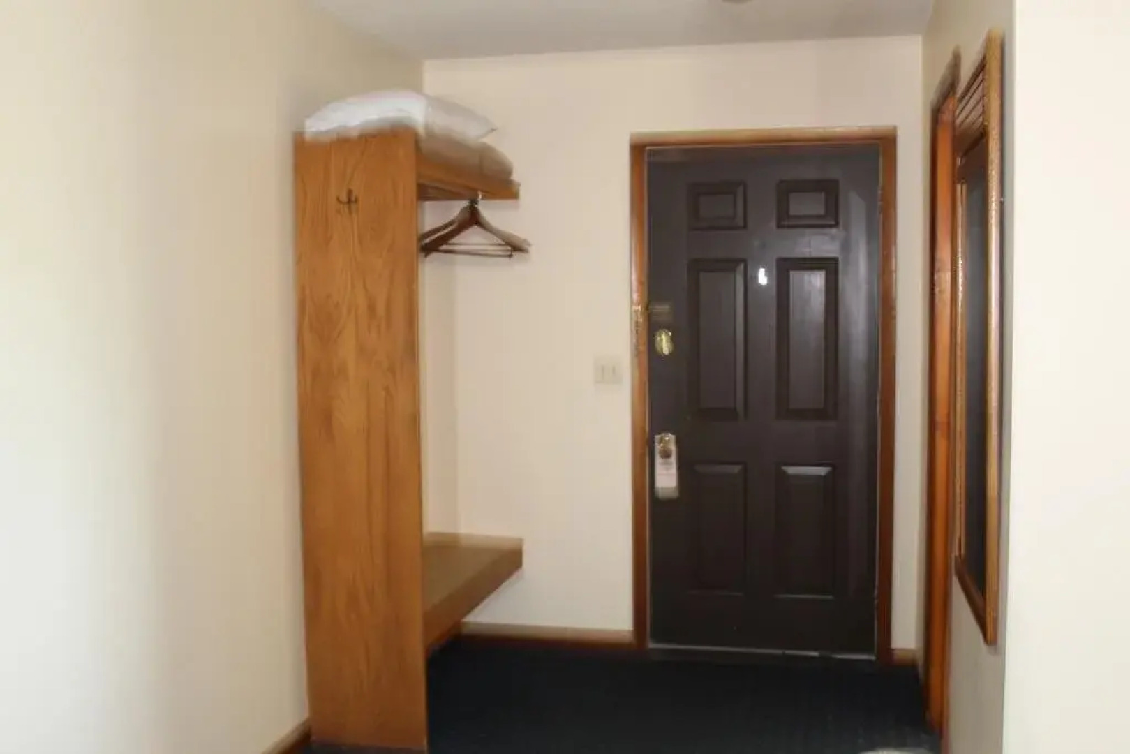 Northern Family Motel