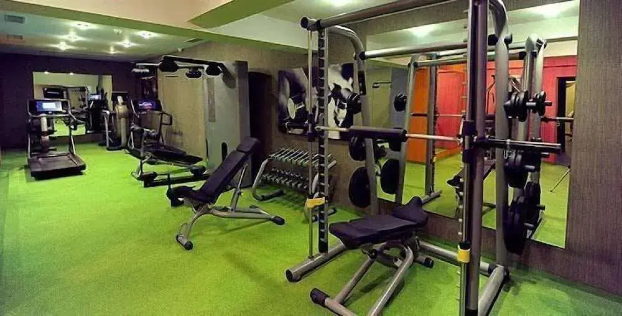 Transilvania TG Mures