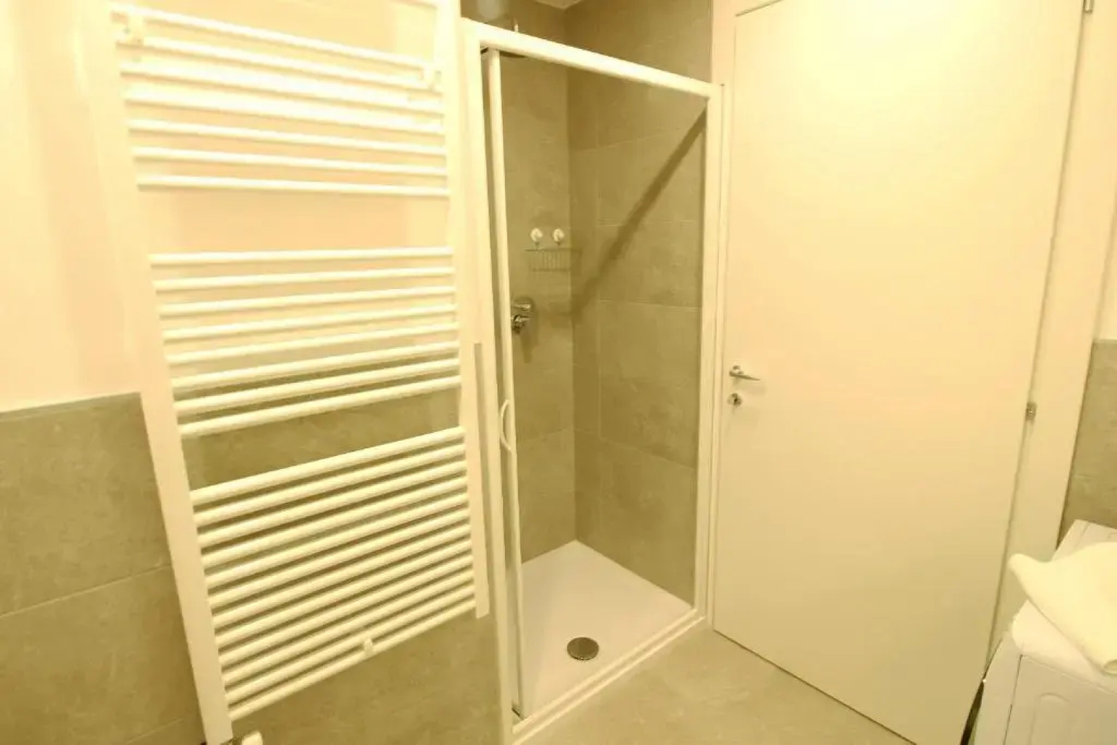 Casa Vacanze Finestra del Pescatore