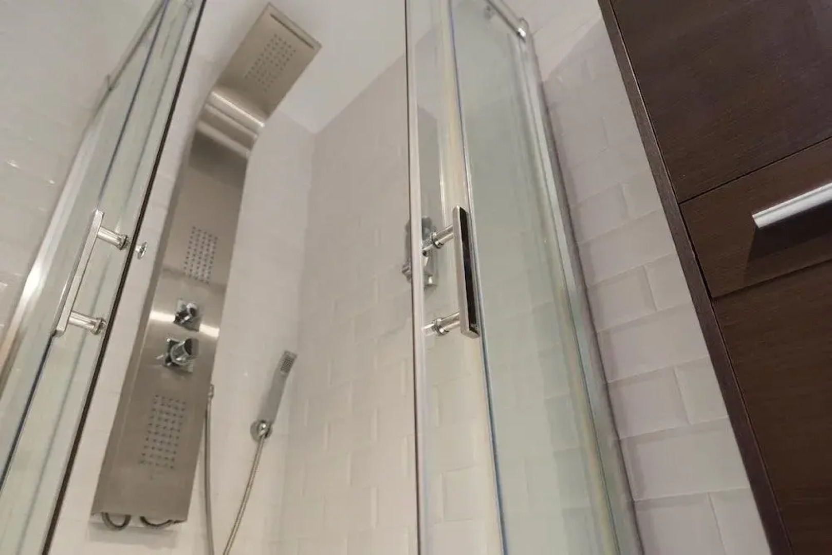 Agroturismo Valdelana