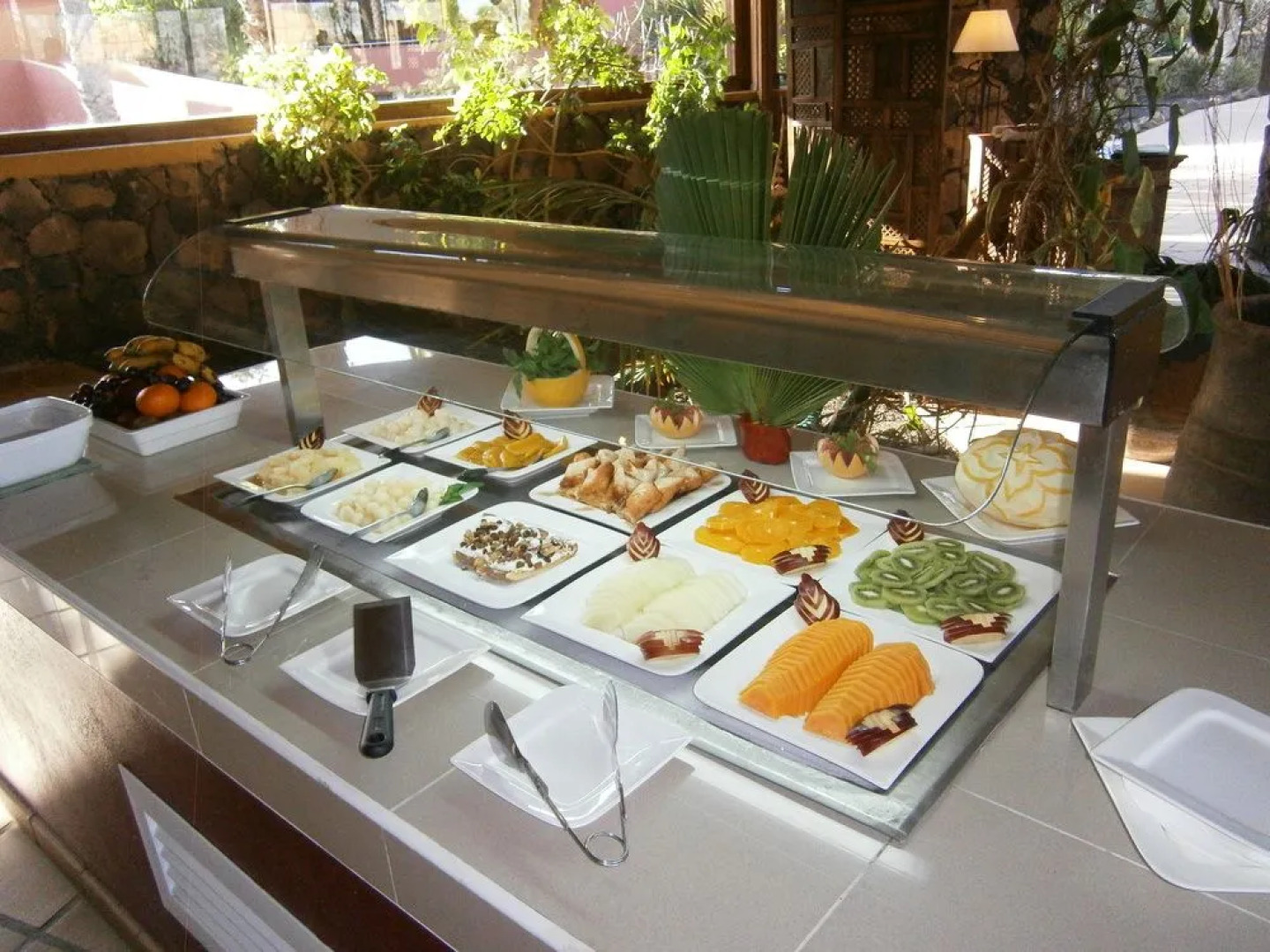 Villas Oasis Papagayo