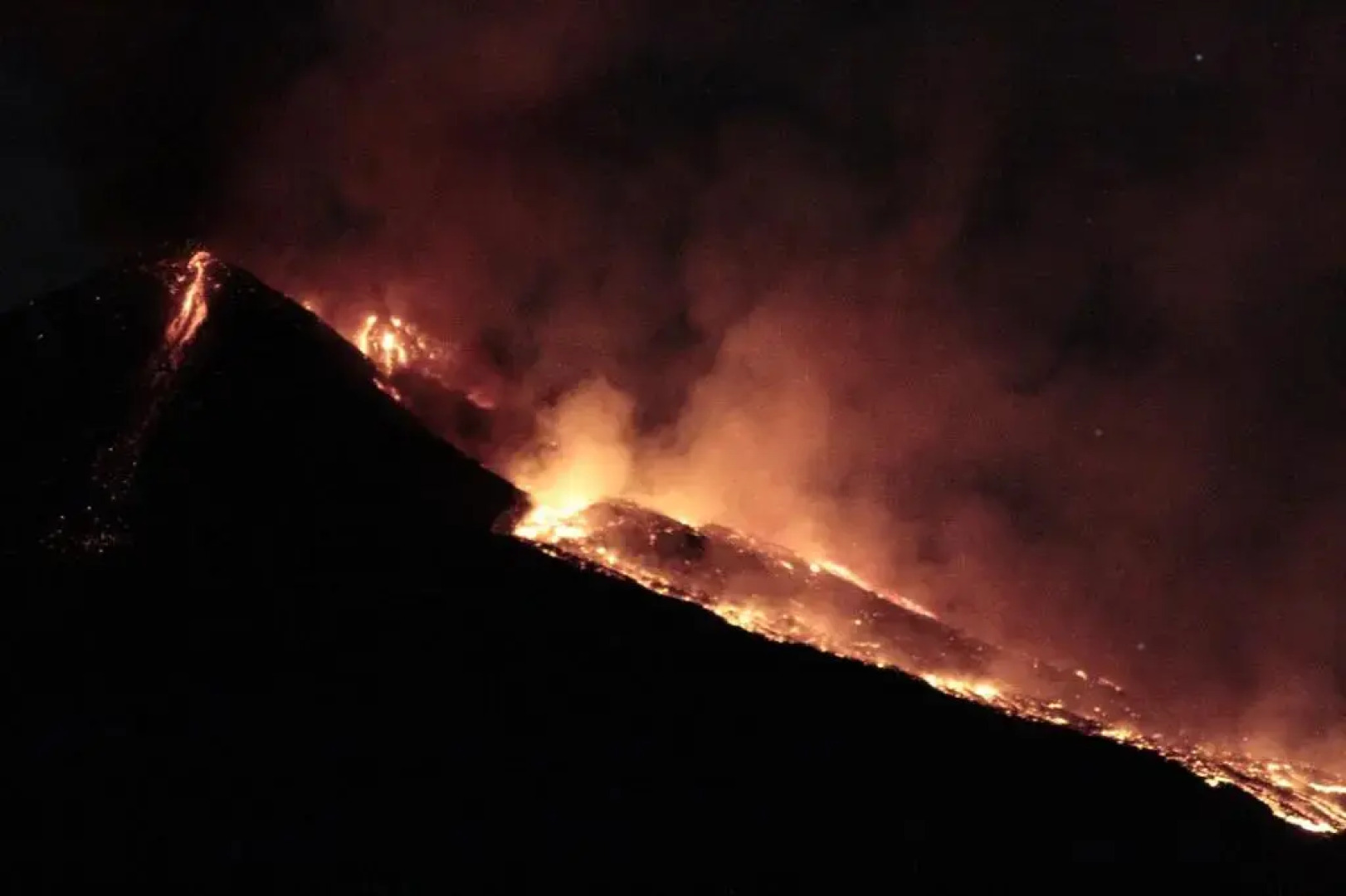 Casetta Con Piscina Fra Catania E Siracusa