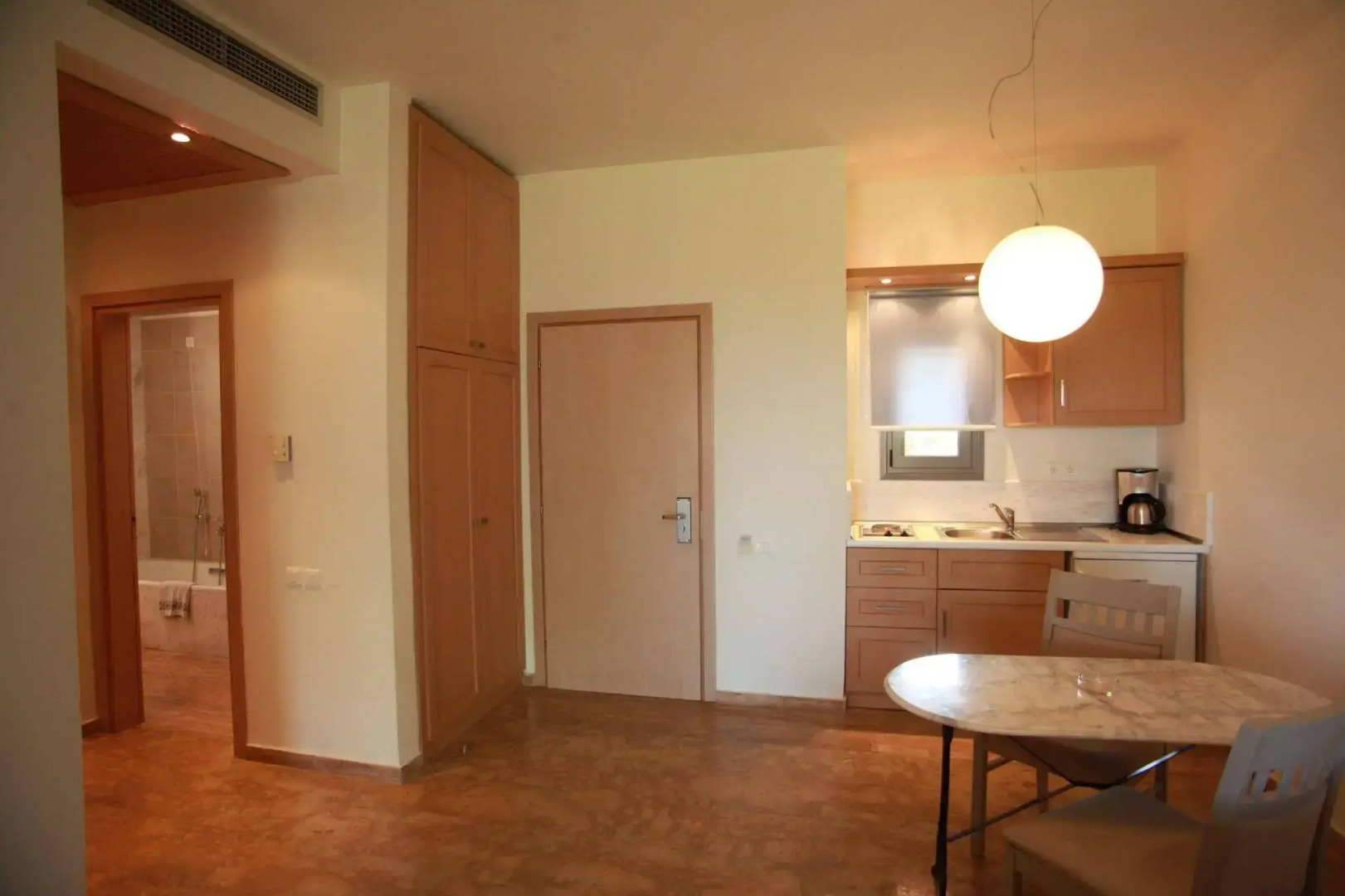 Курорт Kassandra Palace Seaside