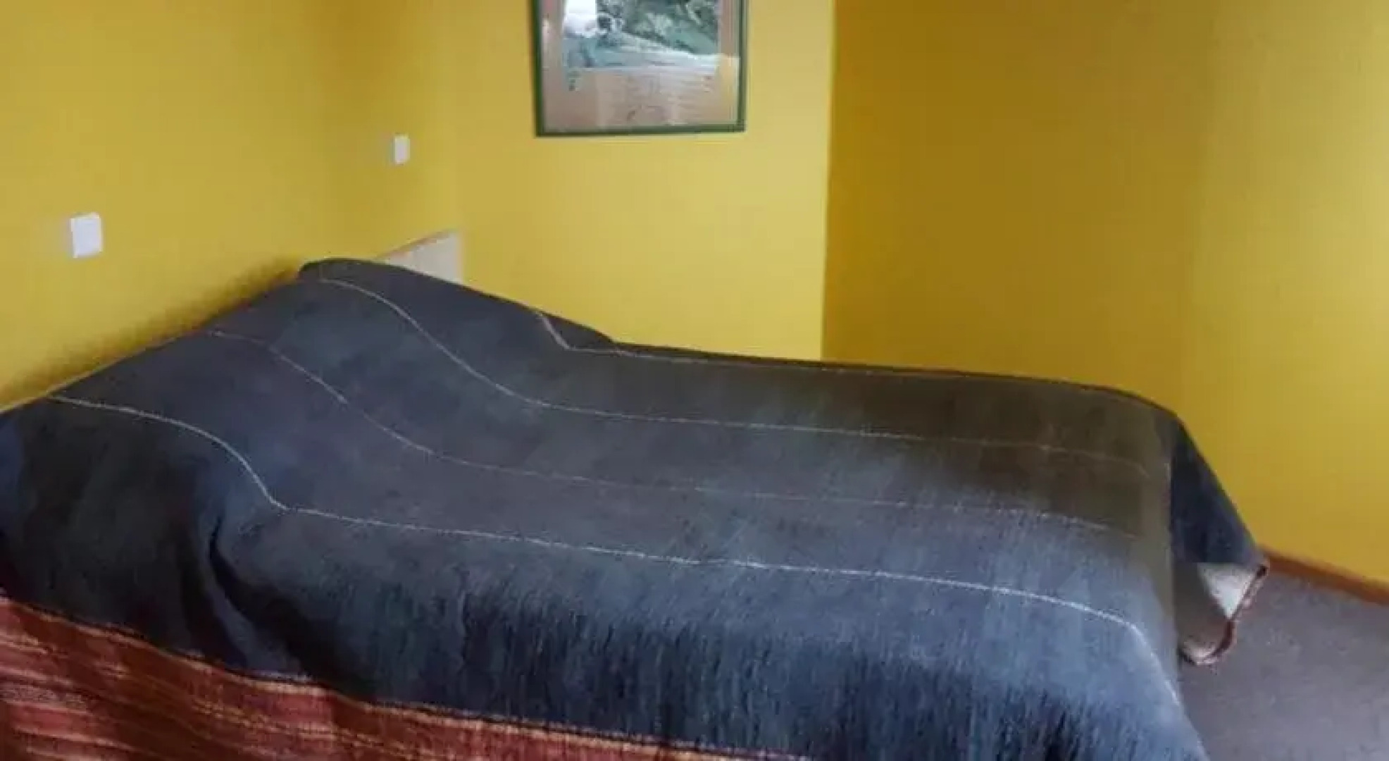 Arcotel Hôtel-Restaurant