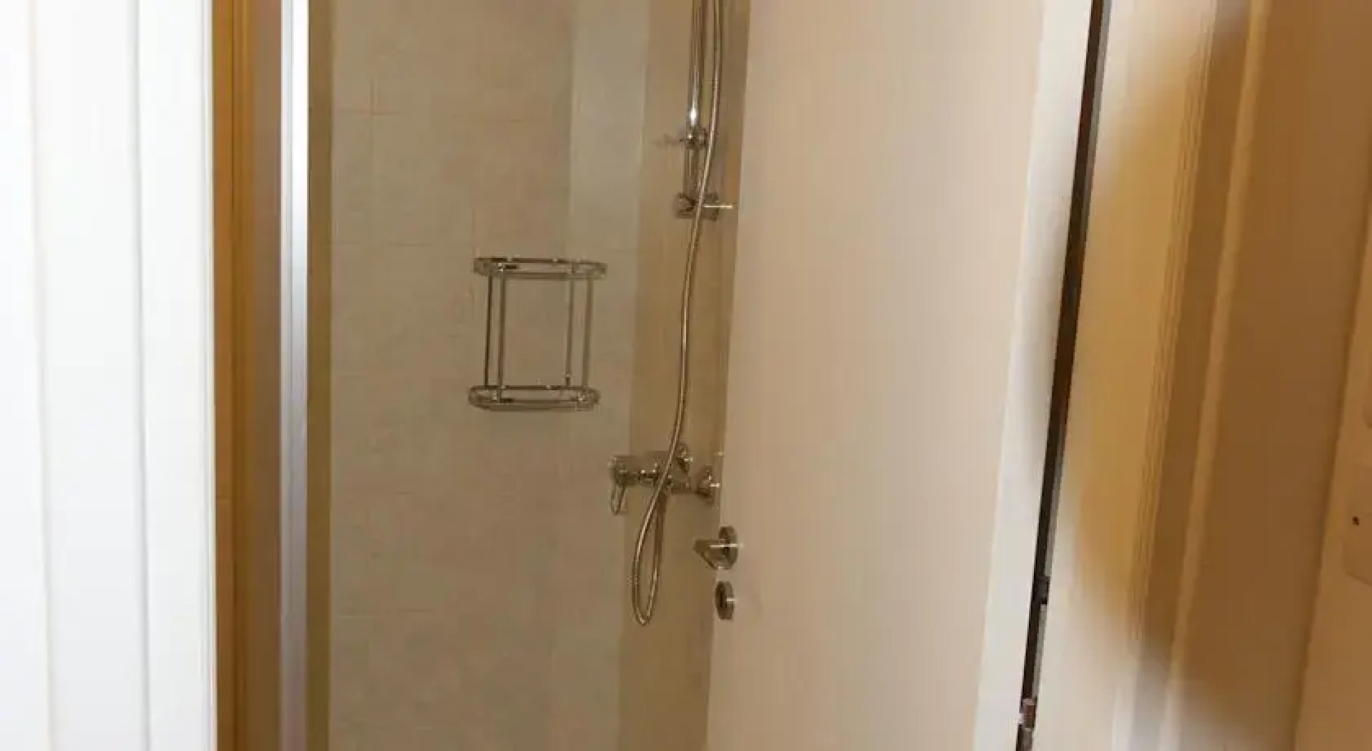 Papaioannou Guest Houses