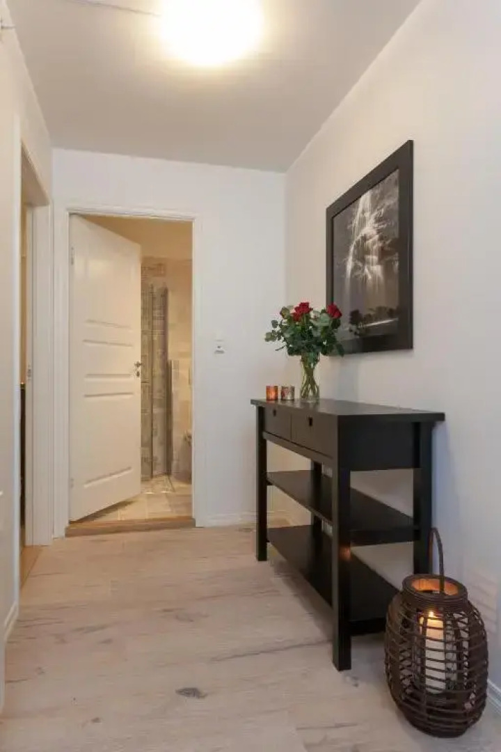 Ustedalen Hotell Geilo