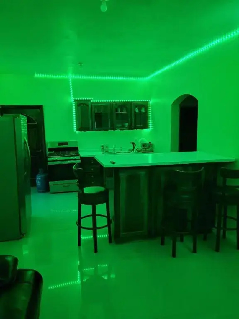 Royal Vybez Vacation Homes