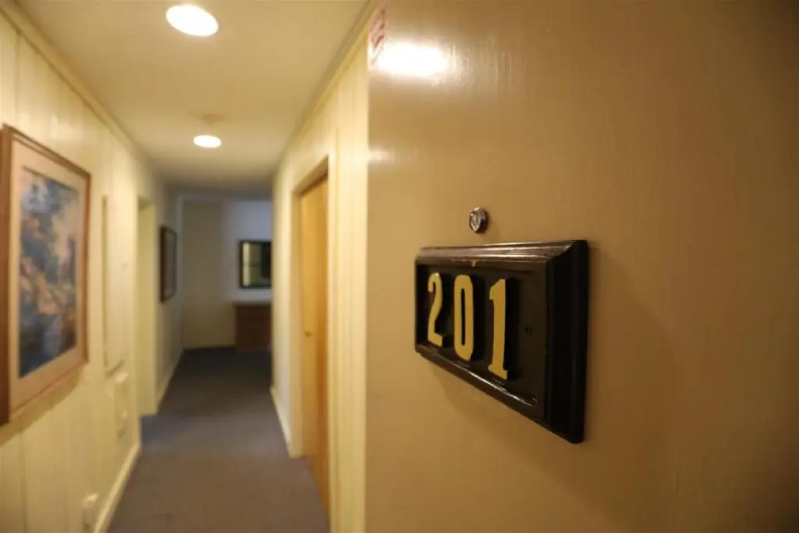 Inns of WV 201, 2 bd, Waterville Valley